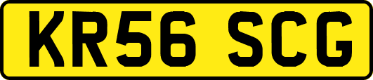 KR56SCG