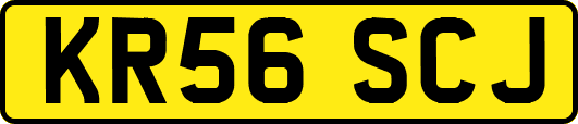 KR56SCJ