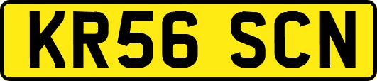 KR56SCN