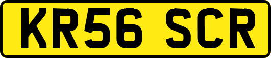 KR56SCR