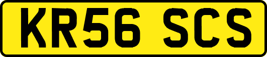 KR56SCS