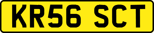 KR56SCT