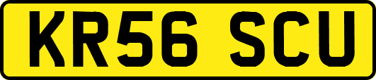KR56SCU