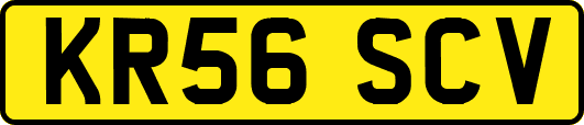 KR56SCV