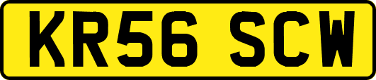 KR56SCW