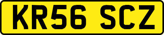 KR56SCZ