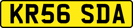 KR56SDA