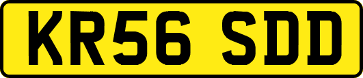 KR56SDD