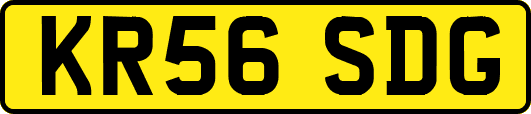 KR56SDG