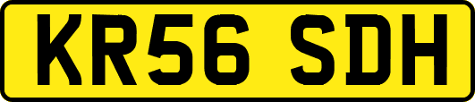 KR56SDH