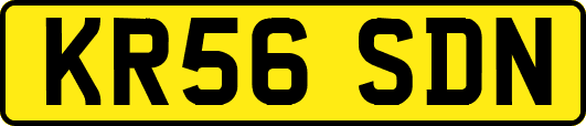 KR56SDN