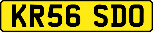 KR56SDO