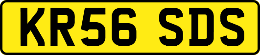 KR56SDS