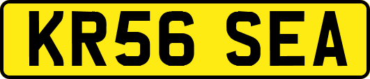 KR56SEA