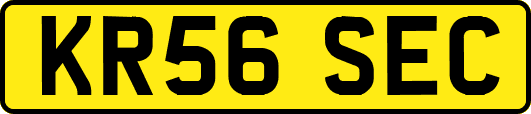 KR56SEC