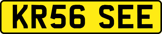 KR56SEE