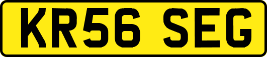 KR56SEG