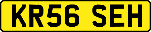 KR56SEH