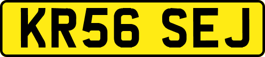 KR56SEJ
