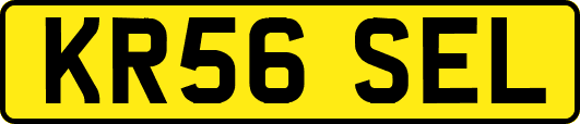 KR56SEL