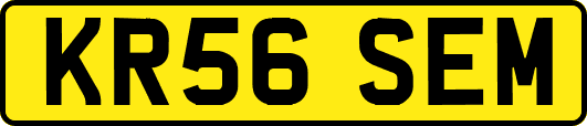 KR56SEM
