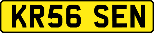 KR56SEN