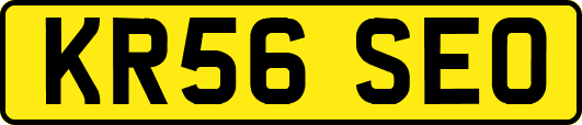 KR56SEO