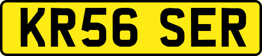 KR56SER