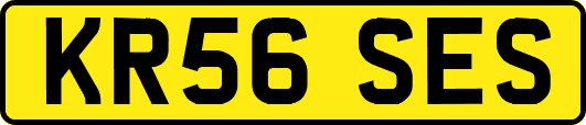 KR56SES