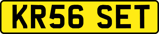 KR56SET