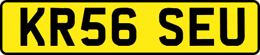 KR56SEU
