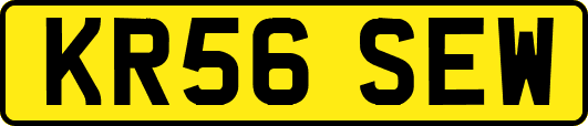 KR56SEW