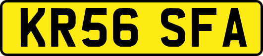 KR56SFA