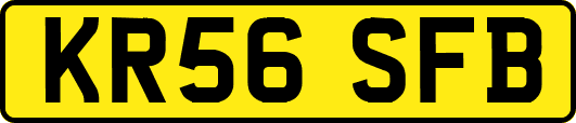KR56SFB