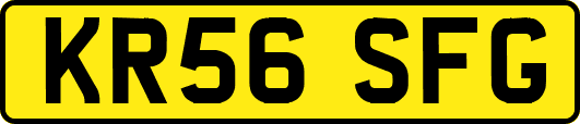 KR56SFG