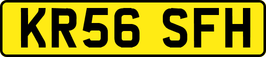 KR56SFH