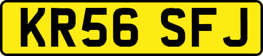 KR56SFJ