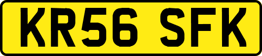 KR56SFK