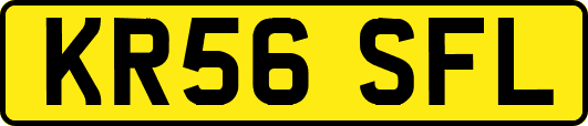 KR56SFL