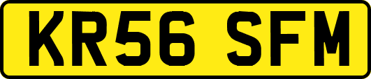 KR56SFM