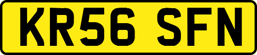 KR56SFN