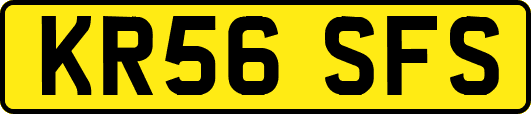 KR56SFS