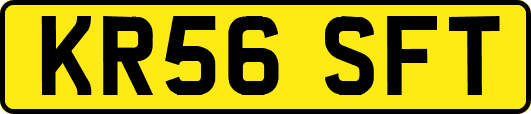 KR56SFT