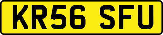 KR56SFU