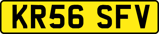KR56SFV