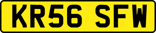 KR56SFW