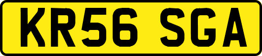 KR56SGA