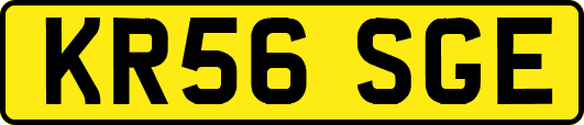 KR56SGE