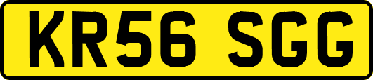 KR56SGG