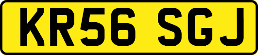 KR56SGJ